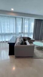 The Light @ Cairnhill (D9), Condominium #601502901